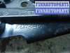 купить Стеклоподъемник задний правый на BMW 7-Series F01,F02 2008 - 2012