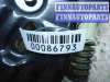 купить Стеклоподъемник задний правый на BMW 7-Series F01,F02 2008 - 2012