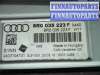 купить Блок усилителя музыки на Audi Q5 (8R) 2008 - 2012