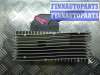 купить Блок усилителя музыки на Audi Q5 (8R) 2008 - 2012