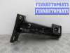купить Кронштейн заднего бампера на BMW X5 E70 2007 - 2010