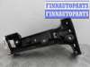 купить Кронштейн заднего бампера на BMW X5 E70 2007 - 2010