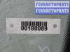 купить Стекло кузовное правое на Audi A8 D3 (4E2) 2002 - 2005