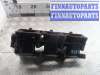 купить Коллектор впускной на Audi A6 C6 (4F2) 2004 - 2008
