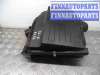 купить Корпус воздушного фильтра на BMW 3-Series E92 2005 - 2013