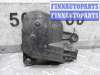 купить Моторчик заслонки печки на Dodge Caravan IV 2000 - 2007