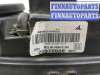 купить Фара правая на Chevrolet Trailblazer (GMT360) Рестайлинг 2006 - 2009