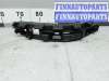 купить Кронштейн заднего бампера на BMW X5 E70 2007 - 2010