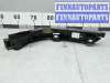 купить Кронштейн заднего бампера на BMW X5 E70 2007 - 2010