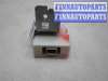 купить Блок управления Shift Lock на Nissan Murano I (Z50) 2002 - 2008