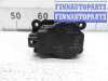 купить Моторчик заслонки печки на Ford Mondeo III 2000 - 2003