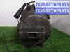 купить Компрессор кондиционера на BMW X5 E53 1999 - 2003