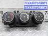 купить Переключатель отопителя на Mitsubishi Lancer X (CZ) 2007 - 2010