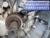 купить МКПП на Renault Scenic II (JM) 2003 - 2009