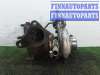 купить Турбина на Subaru Forester III (SH) 2007 - 2012