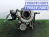 купить Турбина на Subaru Forester III (SH) 2007 - 2012