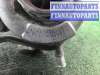 купить Турбина на Subaru Forester III (SH) 2007 - 2012