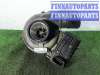 купить Турбина на Citroen C-Crosser 2007 - 2012