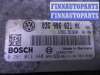 купить Блок управления ДВС на Volkswagen Passat B6 (3C) 2005 - 2010