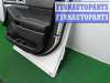 купить Дверь передняя правая на Ford Explorer V 2010 - 2015