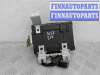 купить Блок Body control module на Hyundai Grand Santa Fe III (DM) 2012 - 2016