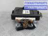 купить Блок Body control module на Hyundai Grand Santa Fe III (DM) 2012 - 2016