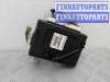 купить Блок Body control module на Hyundai Grand Santa Fe III (DM) 2012 - 2016