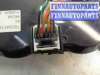 купить Переключатель отопителя на Mitsubishi Outlander XL II 2007 - 2009