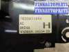 купить Переключатель отопителя на Mitsubishi Outlander XL II 2007 - 2009