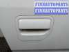 купить Ручка наружная передняя правая на Honda Ridgeline I (YK) Рестайлинг 2009 - 2013