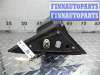 купить Зеркало левое на Honda Crosstour (TF) 2009 - 2012