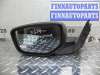 купить Зеркало левое на Honda Crosstour (TF) 2009 - 2012