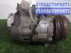купить Компрессор кондиционера на BMW X5 E70 2007 - 2010