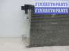 купить Радиатор кондиционера на Mitsubishi Outlander XL II 2007 - 2009