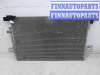 купить Радиатор кондиционера на Mitsubishi Outlander XL II 2007 - 2009
