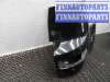 купить Клык бампера задний правый на Peugeot 4007 (GP) 2007 - 2012