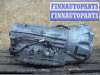купить АКПП на Volkswagen Touareg I (7L) 2002 - 2006