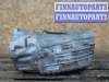 купить АКПП на Volkswagen Touareg I (7L) 2002 - 2006