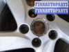 купить Диск литой на Mazda 6 I (GG,GY) 2002 - 2005