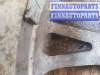 купить Диск литой на Mazda 6 I (GG,GY) 2002 - 2005
