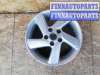 купить Диск литой на Mazda 6 I (GG,GY) 2002 - 2005
