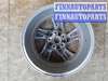 купить Диск литой на Mazda 6 I (GG,GY) 2002 - 2005