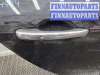 купить Дверь задняя правая на Hyundai Genesis I (BH) 2008 - 2013