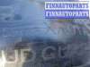 купить Подкрылок задний левый на Subaru Tribeca Рестайлинг (WX) 2007 - 2014