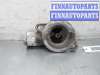 купить Корпус термостата на Volkswagen T5 2003 - 2009