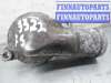 купить Корпус термостата на Volkswagen T5 2003 - 2009
