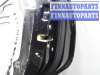 купить Замок двери задней правой на Peugeot 4007 (GP) 2007 - 2012