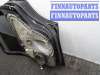 купить Замок двери задней правой на Peugeot 4007 (GP) 2007 - 2012