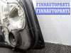 купить Замок двери задней правой на Peugeot 4007 (GP) 2007 - 2012