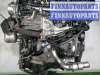 купить Турбина на Land Rover Range Rover Sport (LS) Рестайлинг 2009 - 2013